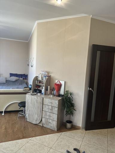 2-комнатная квартира по адресу ул. Левитана (площадь 64,8 м²) - Atlanta.ua - фото 27