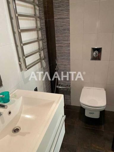 3-rooms apartment apartment by the address (area 166 m²) - Atlanta.ua - photo 43