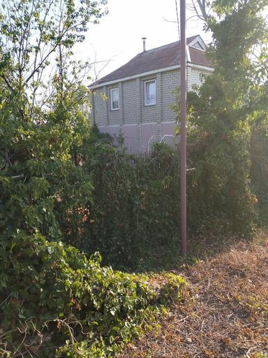 Дом по адресу ул. Спортивная (площадь 120 м²) - Atlanta.ua - фото 9