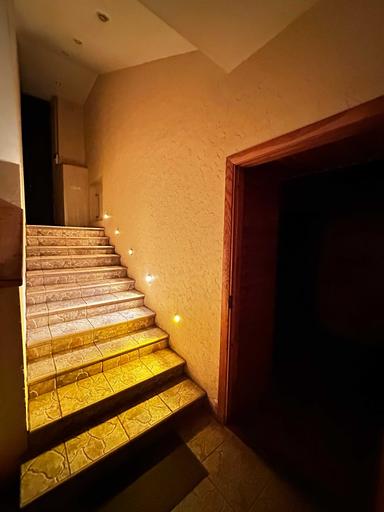 Комерційна нерухомість за адресою вул. Золотоустівська (площа 174 м²) - Atlanta.ua - фото 38