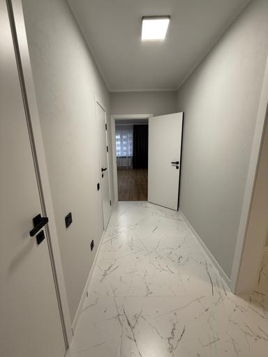 3-комнатная квартира по адресу (площадь 93,6 м²) - Atlanta.ua - фото 37