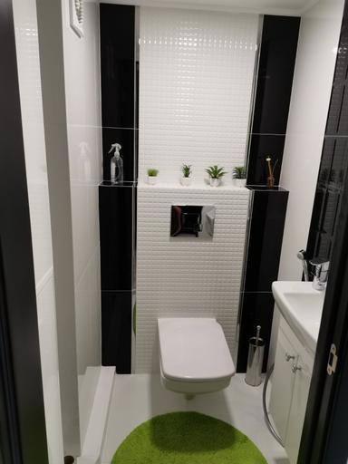 3-кімнатна квартира за адресою (площа 83 м²) - Atlanta.ua - фото 14