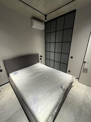 1-кімнатна квартира за адресою Петефі Шандора пл. (площа 34 м²) - Atlanta.ua - фото 21