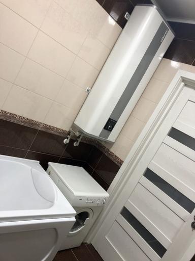 2-кімнатна квартира за адресою вул. Танкістів (площа 54 м²) - Atlanta.ua - фото 46