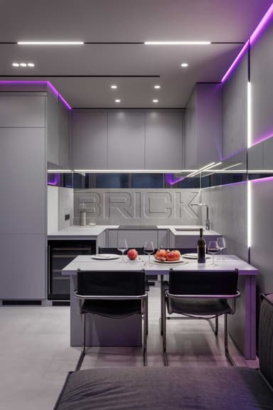 2-комнатная квартира по адресу ул. Иоанна Павла II (площадь 84 м²) - Atlanta.ua - imageAlt 33