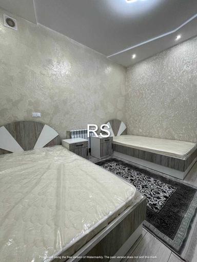 1-кімнатна квартира за адресою вул. Городоцька (площа 40 м²) - Atlanta.ua - фото 23