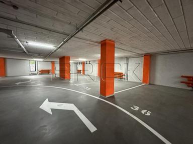 2-rooms apartment apartment by the address st. Kievskaya (area 72 m²) - Atlanta.ua - photo 26