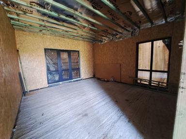 Дом по адресу Фонтанская дор. (площадь 104,2 м²) - Atlanta.ua - фото 11