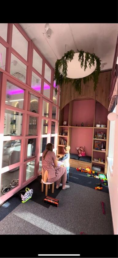 Коммерческая недвижимость по адресу ул. Спортивная (площадь 160 м²) - Atlanta.ua - фото 44