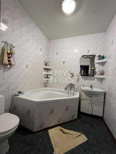 Дом по адресу ул. Шалимова (площадь 135 м²) - Atlanta.ua - фото 31