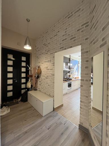 3-rooms apartment apartment by the address (area 90 m²) - Atlanta.ua - photo 30