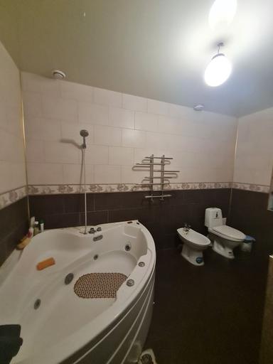 House by the address st. Tankistov (area 225 m²) - Atlanta.ua - photo 15