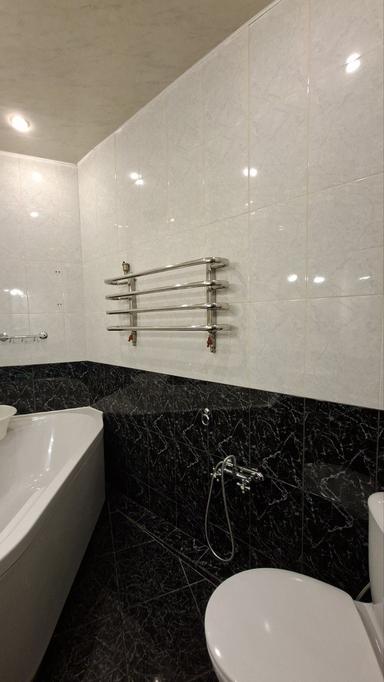 3-rooms apartment apartment by the address st. Novoselskogo Ostrovidova (area 82 m²) - Atlanta.ua - photo 38