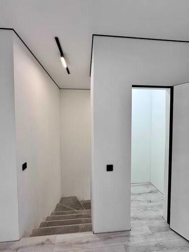 Дом по адресу (площадь 120 м²) - Atlanta.ua - фото 29