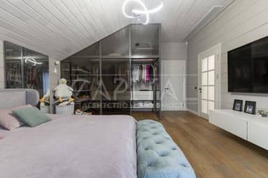 Дом по адресу ул. Пироговский путь (площадь 377 м²) - Atlanta.ua - фото 42