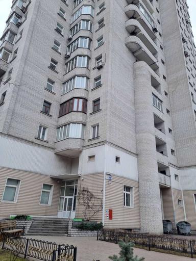 Commercial real estate at (area 77 m²) - Atlanta.ua - photo 21