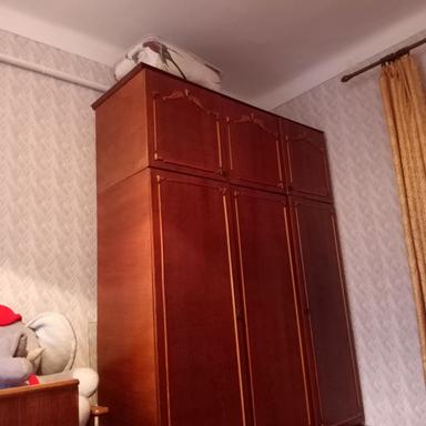 House by the address st. Rotty Ivana (area 120 m²) - Atlanta.ua - photo 25