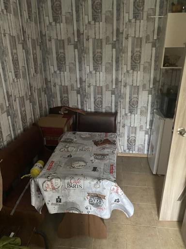 Дом по адресу (площадь 55 м²) - Atlanta.ua - фото 6