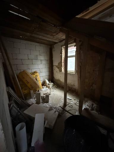 Дом по адресу ул. Капеланська (площадь 120 м²) - Atlanta.ua - фото 16