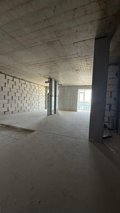 2-комнатная квартира по адресу Фонтанская дор. (площадь 78 м²) - Atlanta.ua - фото 23