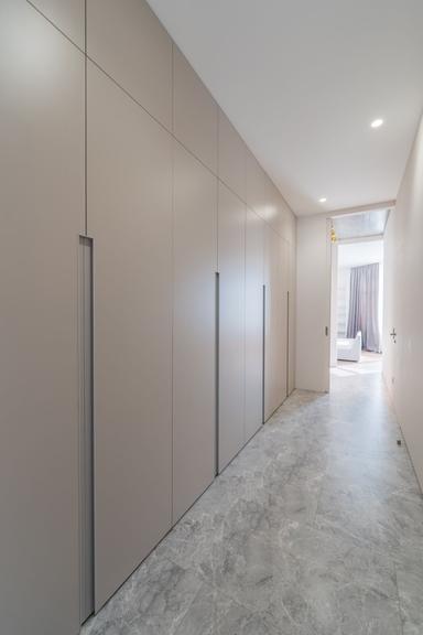 Багатокімнатна квартира за адресою вул. Іллєнка Юрія (площа 226 м²) - Atlanta.ua - фото 34