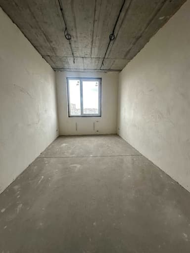 2-кімнатна квартира за адресою вул. Дрезденська (площа 62 м²) - Atlanta.ua - imageAlt 9