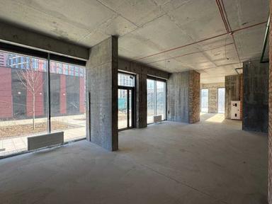 Коммерческая недвижимость по адресу ул. Замковецкая (площадь 158 м²) - Atlanta.ua - фото 20