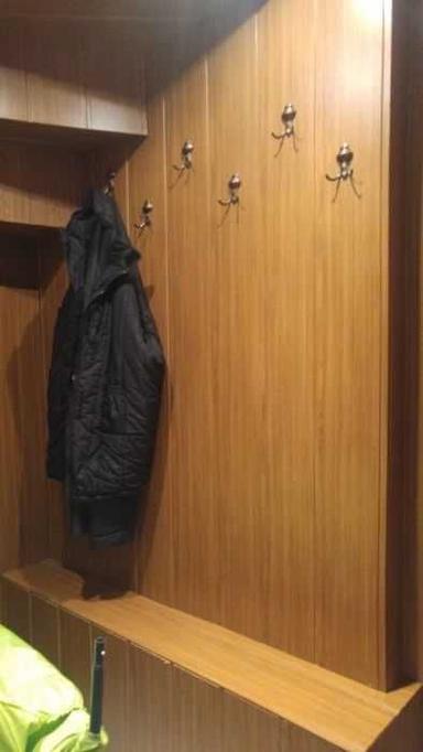 House by the address (area 120 m²) - Atlanta.ua - photo 42