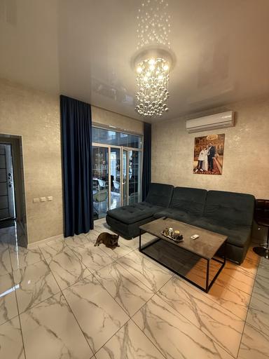 Будинок за адресою вул. Спортивна (площа 120 м²) - Atlanta.ua - фото 32