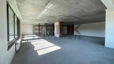 3-комнатная квартира по адресу ул. Редутная (площадь 234,6 м²) - Atlanta.ua - фото 17