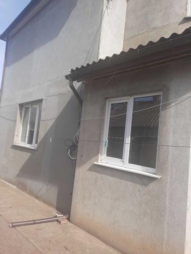 Дом по адресу (площадь 135 м²) - Atlanta.ua - фото 20