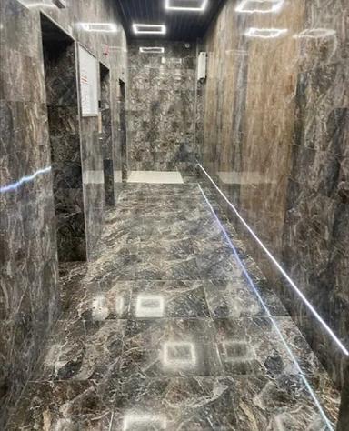 2-rooms apartment apartment by the address st. Ul Kakhovskaya (area 62 m²) - Atlanta.ua - photo 40