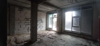 Commercial real estate at st. Sportivnaya (area 52 m²) - Atlanta.ua - photo 23