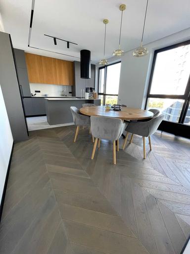 3-комнатная квартира по адресу ул. Осокорская (площадь 100 м²) - Atlanta.ua - фото 28