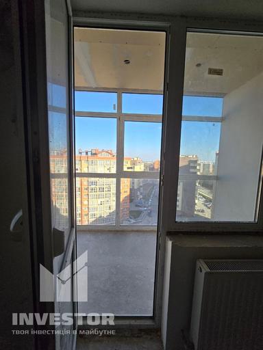 3-кімнатна квартира за адресою вул. Капеланська (площа 106,8 м²) - Atlanta.ua - фото 20