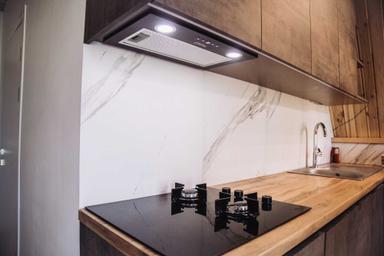 House by the address st. Ilenka Yuriya (area 100 m²) - Atlanta.ua - photo 36