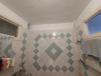 2-комнатная квартира по адресу Космонавтов просп. (площадь 49 м²) - Atlanta.ua - фото 12