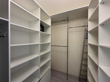 2-комнатная квартира по адресу Клубничный пер. (площадь 83,3 м²) - Atlanta.ua - фото 28