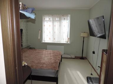 Дом по адресу ул. Танкистов (площадь 140 м²) - Atlanta.ua - фото 28