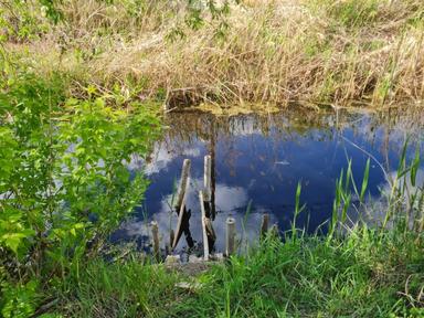 Дом по адресу ул. Васильковская (площадь 110 м²) - Atlanta.ua - фото 48