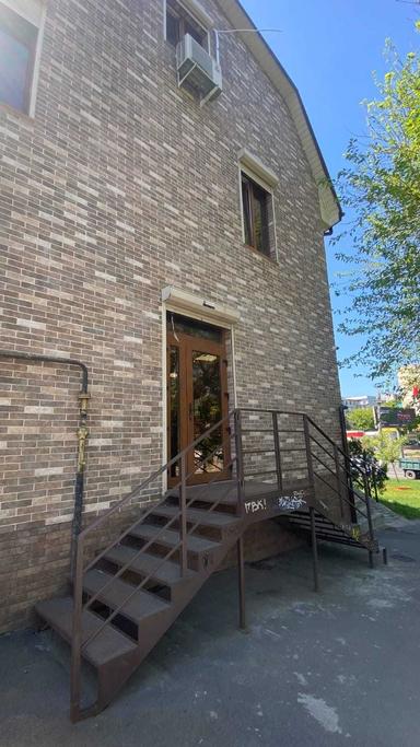 Комерційна нерухомість за адресою (площа 300 м²) - Atlanta.ua - фото 28