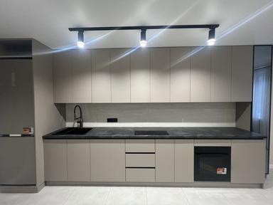 1-room apartment apartment by the address st. Bandery Stepana (area 42 m²) - Atlanta.ua - photo 32