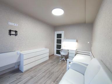 3-rooms apartment apartment by the address st. Yarovaya (area 92 m²) - Atlanta.ua - photo 45