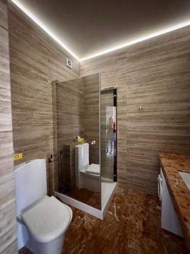 2-rooms apartment apartment by the address st. Kievskaya (area 46 m²) - Atlanta.ua - photo 27