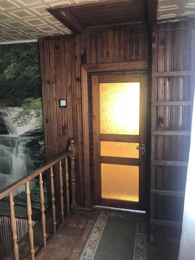 Будинок за адресою вул. Дубнівська (площа 135 м²) - Atlanta.ua - фото 21