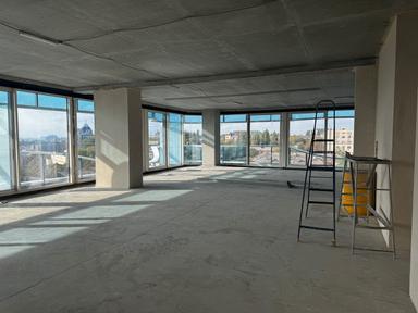 Многокомнатная квартира по адресу (площадь 346,6 м²) - Atlanta.ua - фото 28