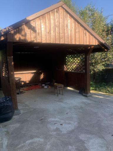 Дом по адресу (площадь 110 м²) - Atlanta.ua - фото 43