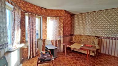 House by the address st. Primorskaya (area 244 m²) - Atlanta.ua - photo 25