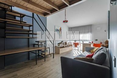 Будинок за адресою (площа 244 м²) - Atlanta.ua - фото 41