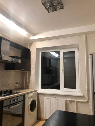 2-кімнатна квартира за адресою вул. Молодіжна (площа 48 м²) - Atlanta.ua - фото 23